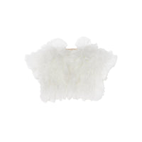 tutu-du-monde-zodiac-shrug-milk-tutu-s22-tdm7197-6-7y- (1)