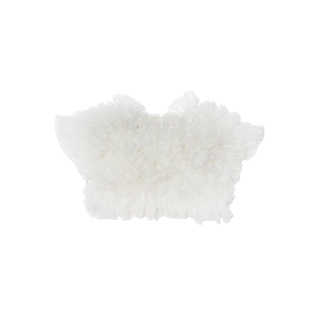 tutu-du-monde-zodiac-shrug-milk-tutu-s22-tdm7197-6-7y- (2)
