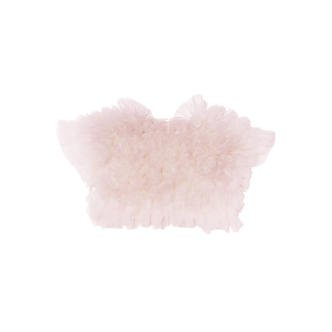 tutu-du-monde-zodiac-shrug-porcelain-pink-tutu-s22-tdm7196-6-7y- (2)