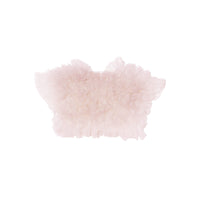 tutu-du-monde-zodiac-shrug-porcelain-pink-tutu-s22-tdm7196-6-7y- (2)