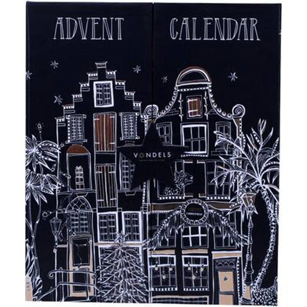 vondels-advent-calendar-with-vondels-medium-ornaments-vond-00000041- (1)