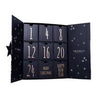 vondels-advent-calendar-with-vondels-medium-ornaments-vond-00000041- (5)
