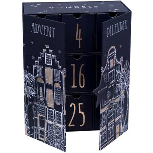 vondels-advent-calendar-with-vondels-medium-ornaments-vond-00000041- (4)