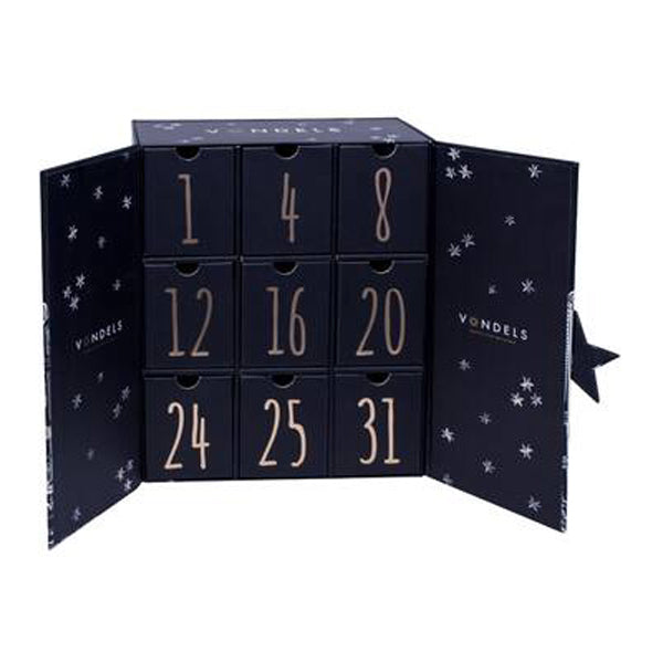 vondels-advent-calendar-with-vondels-medium-ornaments-vond-00000041- (6)