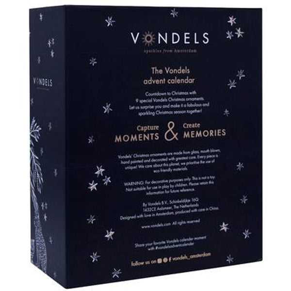 vondels-advent-calendar-with-vondels-medium-ornaments-vond-00000041- (7)