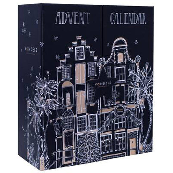 vondels-advent-calendar-with-vondels-medium-ornaments-vond-00000041- (2)