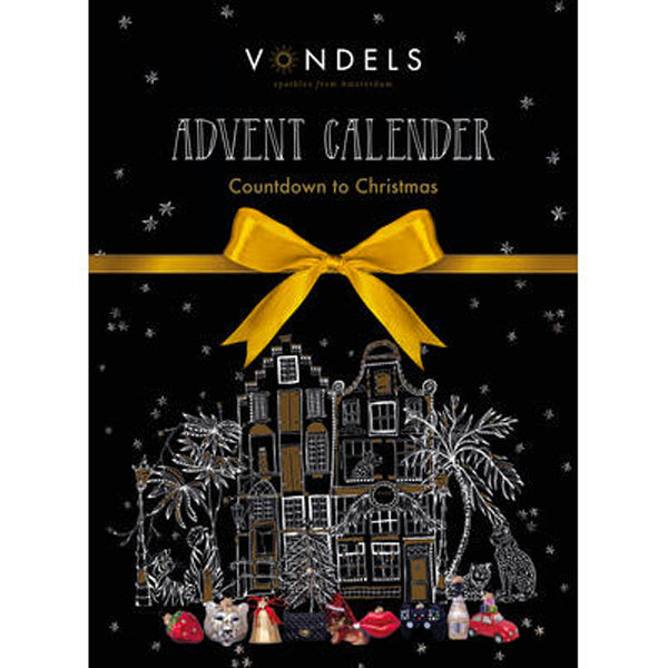 vondels-advent-calendar-with-vondels-medium-ornaments-vond-00000041- (3)