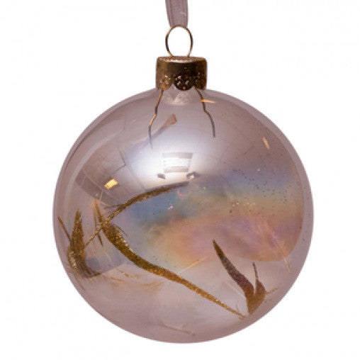 vondels-ball-oil-transparent-feather-with-glitter-inside-01