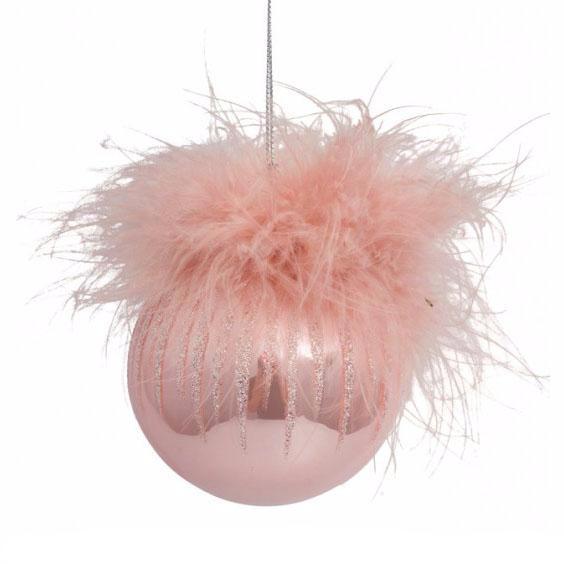 vondels-ball-opal-pink-fireworks-with-soft-pink-feather-01