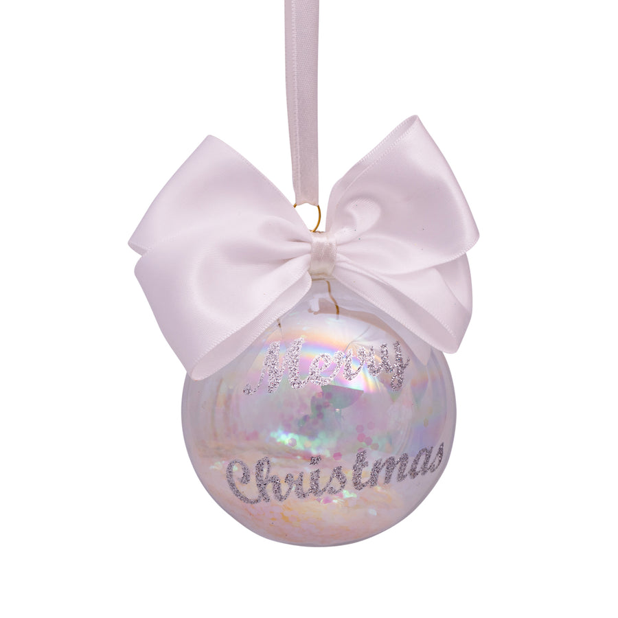 vondels-bauble-glass-oil-transparent-with-satin-bow-01