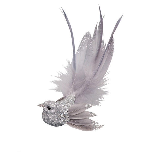 vondels-bird-silver-with-wings-&-long-tail-01