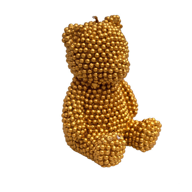 vondels-candle-gold-bear-01