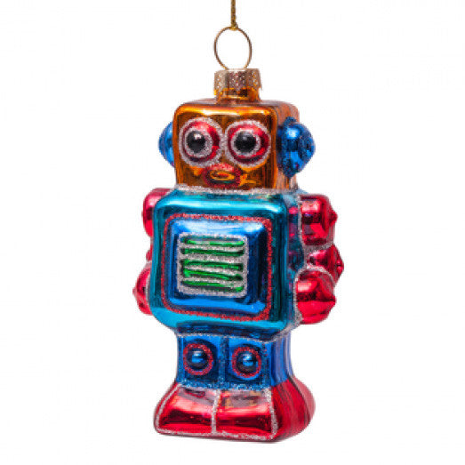 vondels-figurine-blue-small-robot-01