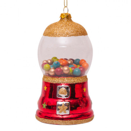 vondels-figurine-multi-gum-machine-01