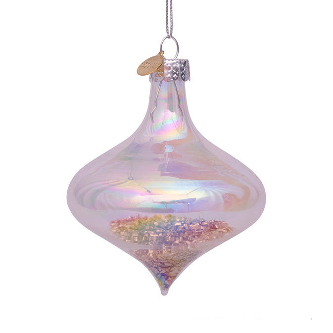 vondels-onion-glass-oil-transparent-with-glitter-01