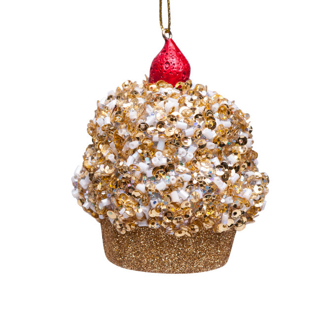 vondels-ornament-cupcake-gold-allover-glitters-cherry-on-top-01