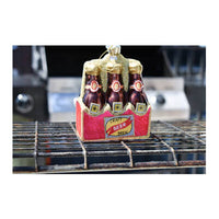 vondels-ornament-glass-beer-in-tray-h11cm- (2)