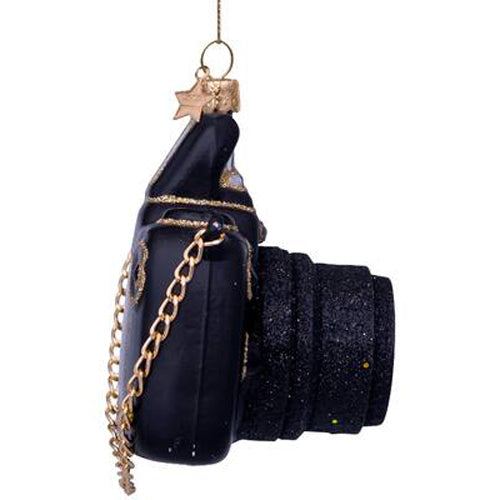 vondels-ornament-glass-black-camera-h9cm- (4)