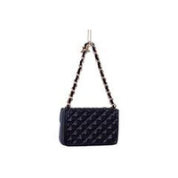 vondels-ornament-glass-black-fashion-bag-h7cm- (3)