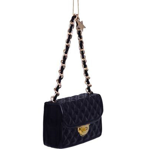 vondels-ornament-glass-black-fashion-bag-h7cm- (2)