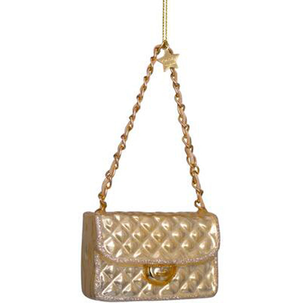 vondels-ornament-glass-champagne-opal-fashion-bag-h7cm-vond-70150015- (2)