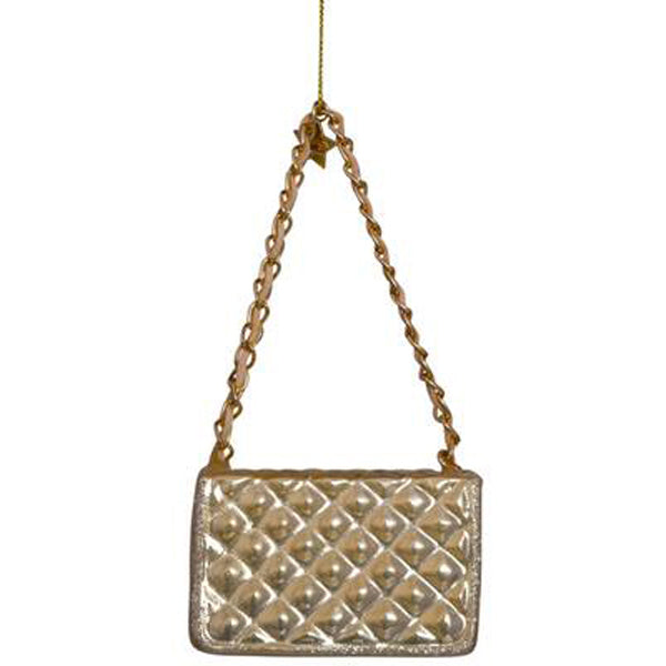 vondels-ornament-glass-champagne-opal-fashion-bag-h7cm-vond-70150015- (4)