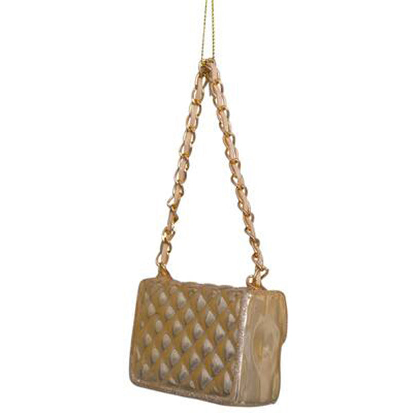 vondels-ornament-glass-champagne-opal-fashion-bag-h7cm-vond-70150015- (3)