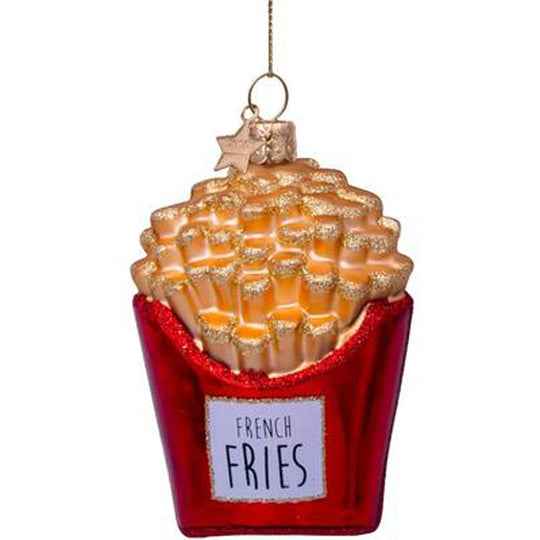 vondels-ornament-glass-french-fries-h10cm-vond-10100018- (1)