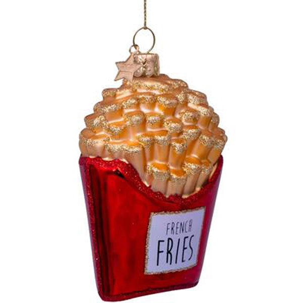 vondels-ornament-glass-french-fries-h10cm-vond-10100018- (2)