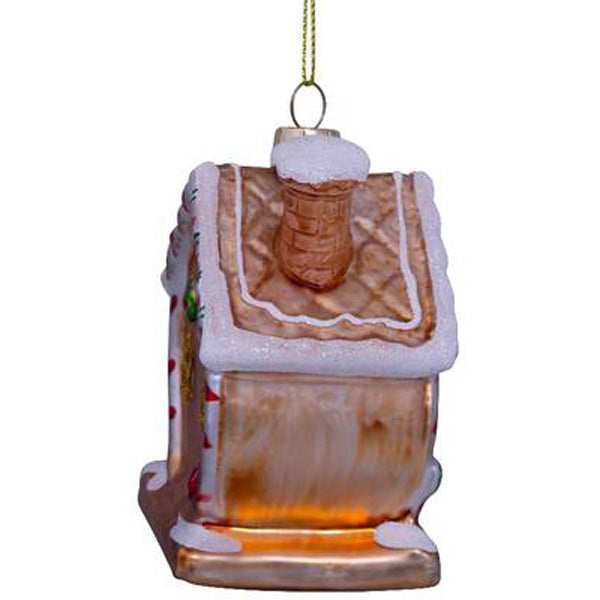 vondels-ornament-glass-gingerbread-house-multi-h9-5cm-vond-30095010 (4)