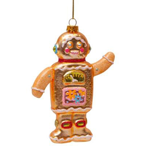 vondels-ornament-glass-gingerbread-robot-boy-h11cm- (1)