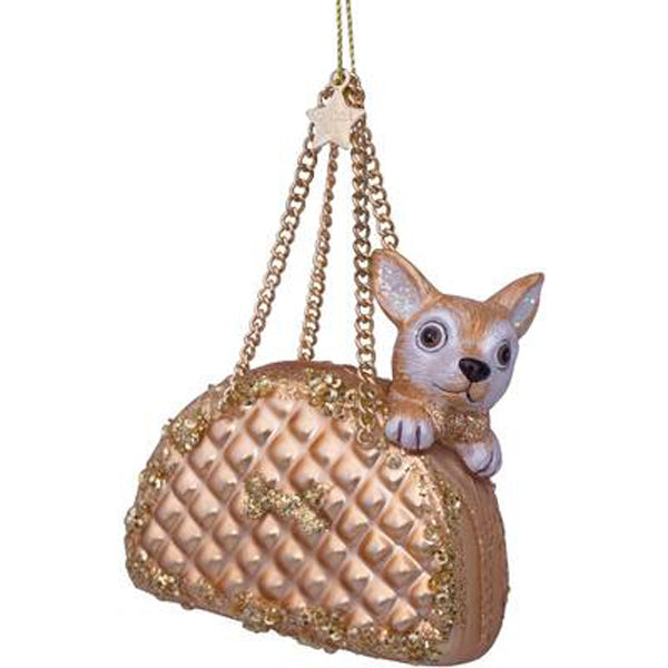 vondels-ornament-glass-gold-dog-in-bag-h10cm-vond-50100017- (2)