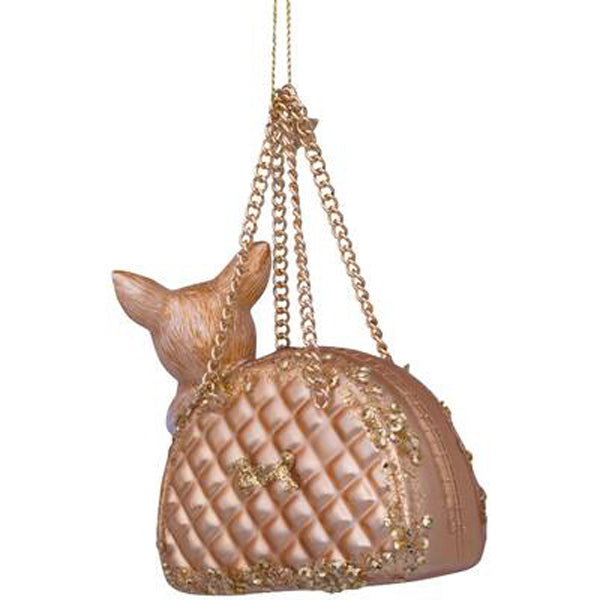 vondels-ornament-glass-gold-dog-in-bag-h10cm-vond-50100017- (4)