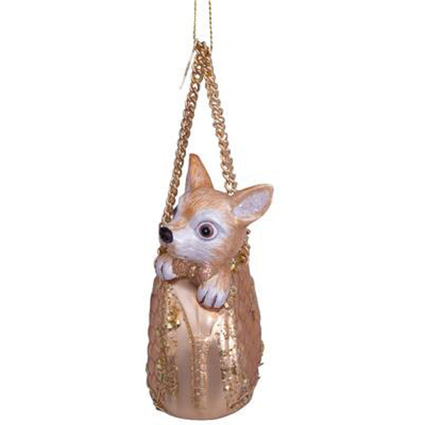 vondels-ornament-glass-gold-dog-in-bag-h10cm-vond-50100017- (3)