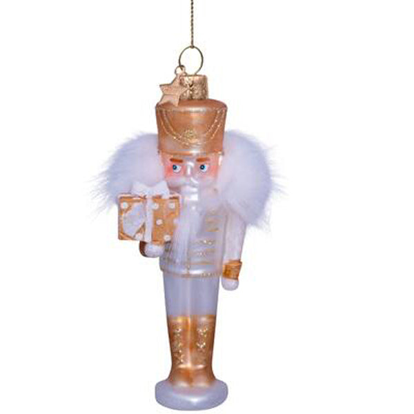 vondels-ornament-glass-gold-nutcracker-h16cm-vond-20160014- (1)