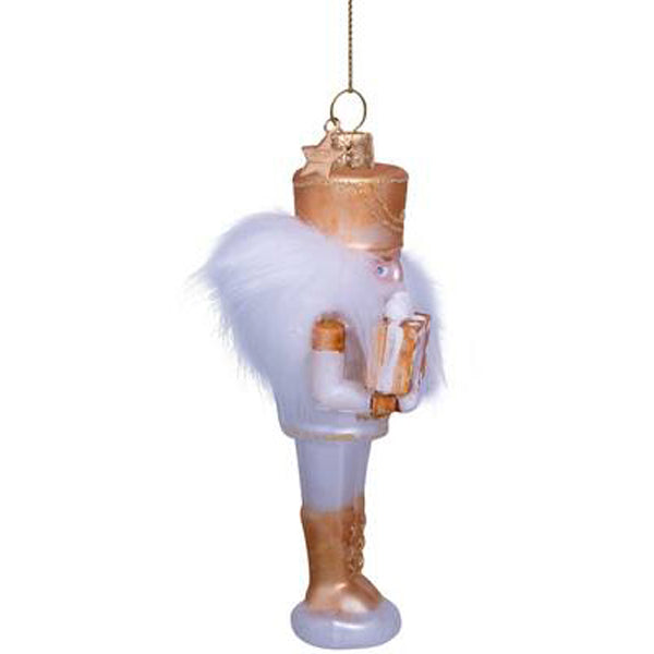 vondels-ornament-glass-gold-nutcracker-h16cm-vond-20160014- (3)