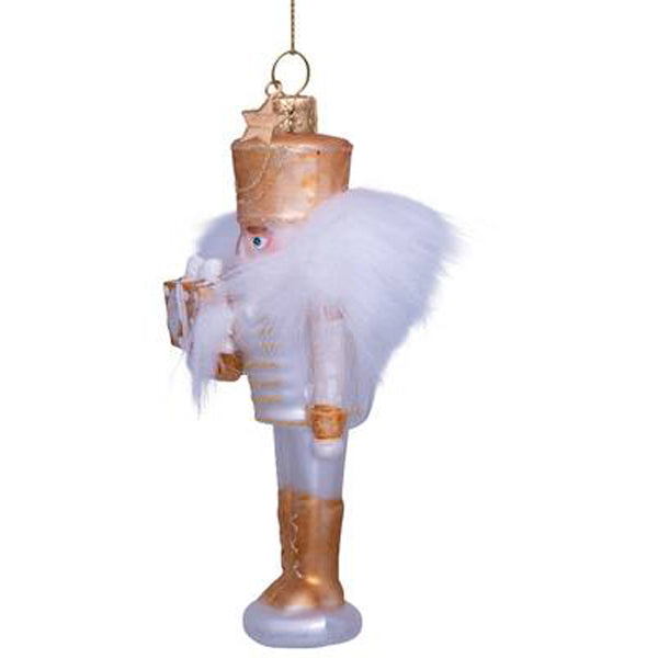 vondels-ornament-glass-gold-nutcracker-h16cm-vond-20160014- (2)