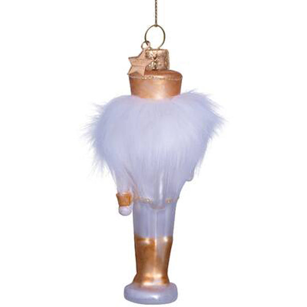 vondels-ornament-glass-gold-nutcracker-h16cm-vond-20160014- (4)