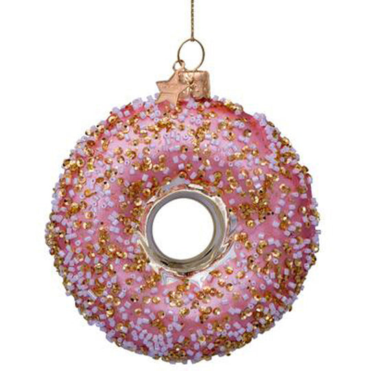 vondels-ornament-glass-gold-pink-donut-with-decoration-h11cm-vond-10110023- (1)