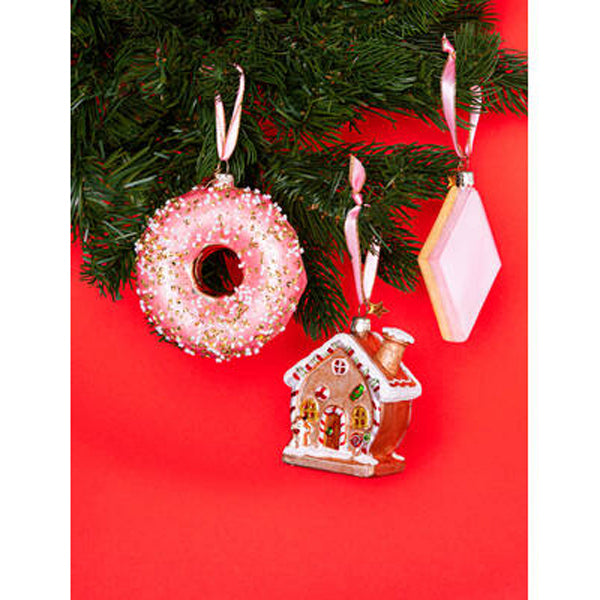 vondels-ornament-glass-gold-pink-donut-with-decoration-h11cm-vond-10110023- (5)