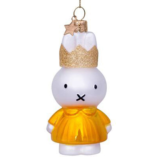 vondels-ornament-glass-miffy-yellow-dress-with-crown-h11cm-vond-34110014- (1)