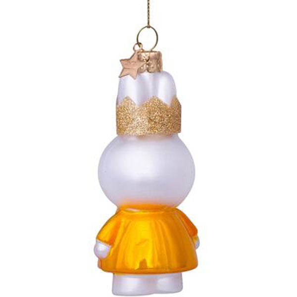 vondels-ornament-glass-miffy-yellow-dress-with-crown-h11cm-vond-34110014- (3)