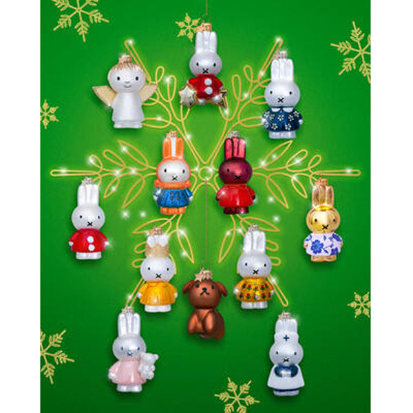 vondels-ornament-glass-miffy-yellow-dress-with-crown-h11cm-vond-34110014- (4)