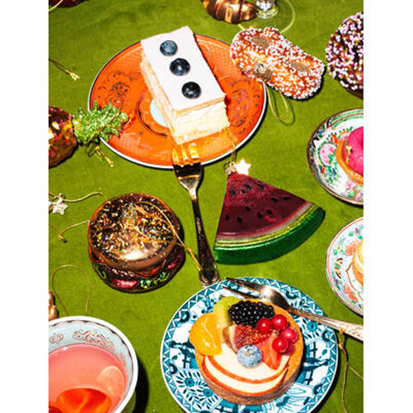 vondels-ornament-glass-multi-color-hamburger-h6cm-vond-10060019- (4)