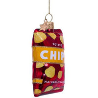 vondels-ornament-glass-natural-flavour-chips-h9cm-vond-00090016- (2)