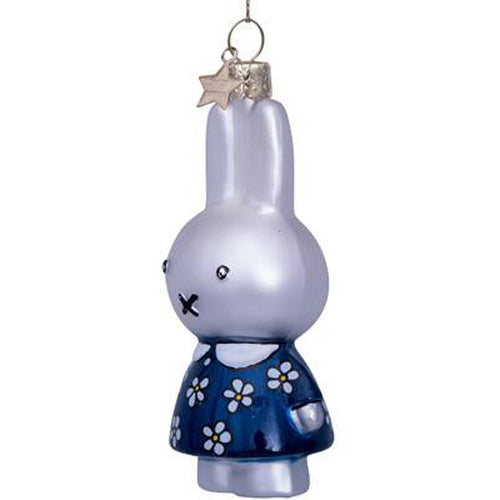 vondels-ornament-glass-nijntje-miffy-blue-flower-dress-h11cm w-box- (2)