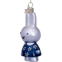 vondels-ornament-glass-nijntje-miffy-blue-flower-dress-h11cm w-box- (2)