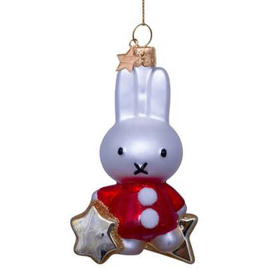 vondels-ornament-glass-nijntje-miffy-on-star-h10-5cm-vond-34110100- (1)