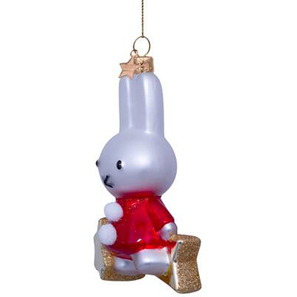 vondels-ornament-glass-nijntje-miffy-on-star-h10-5cm-vond-34110100- (3)