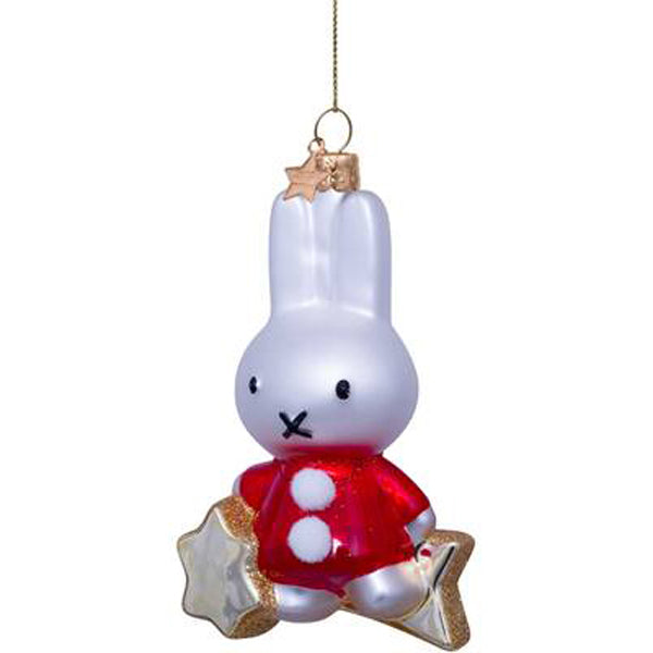 vondels-ornament-glass-nijntje-miffy-on-star-h10-5cm-vond-34110100- (2)